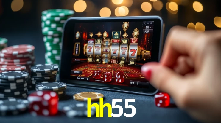 Statistics hh55