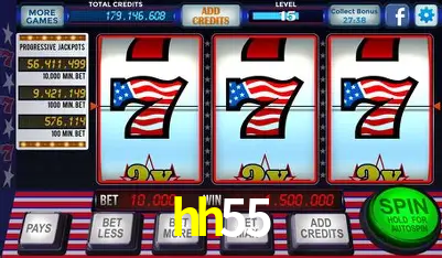 A Emoção da Loteria na hh55: Uma Chance de Mudança de Vida