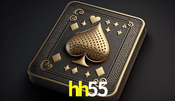 Experiência VIP hh55