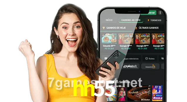 hh55