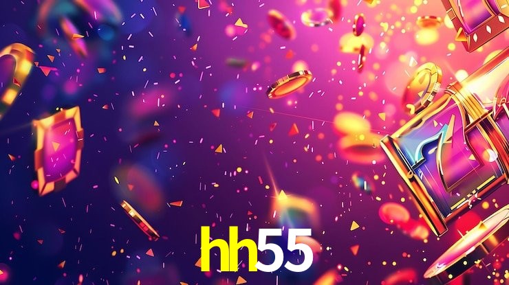 hh55