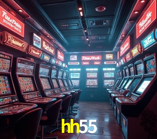 hh55,hh55.com