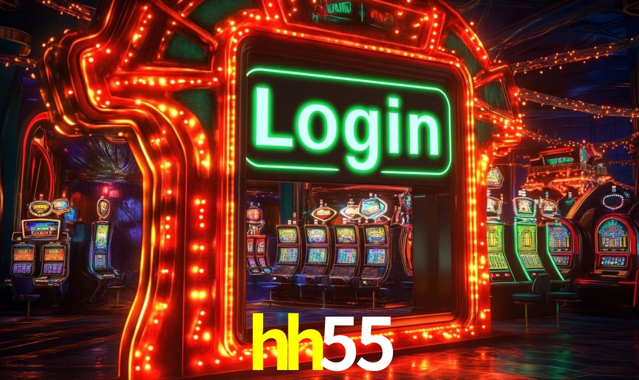 Apostas de Tênis hh55