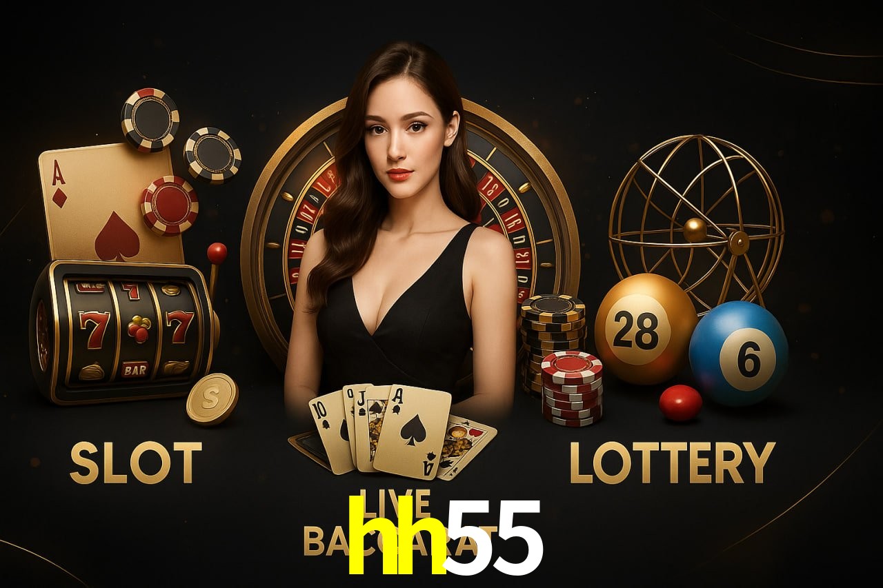 hh55