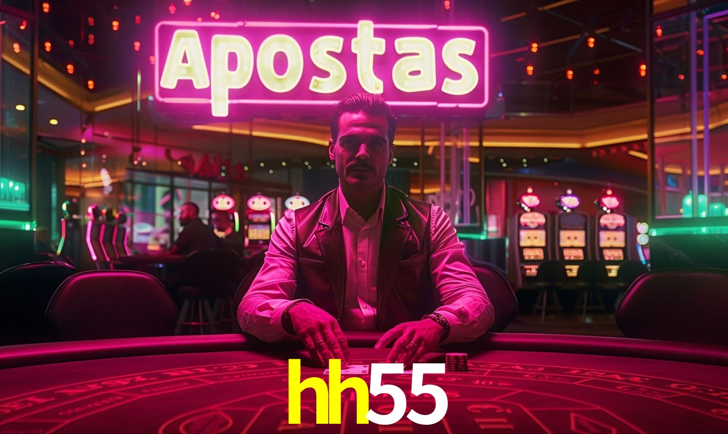 hh55,hh55.com