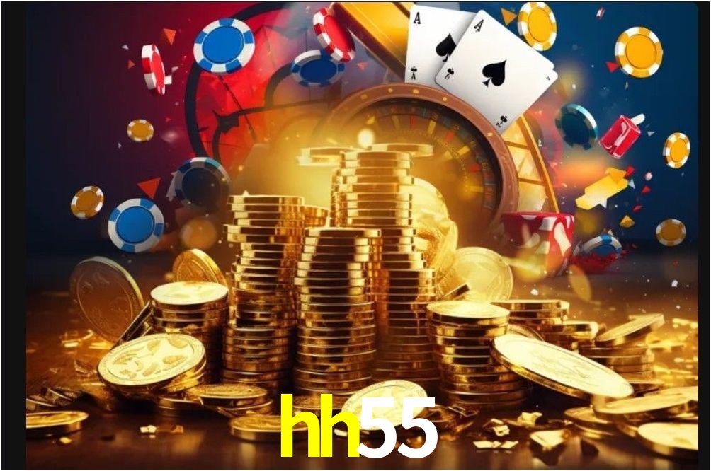 Interface Premium hh55