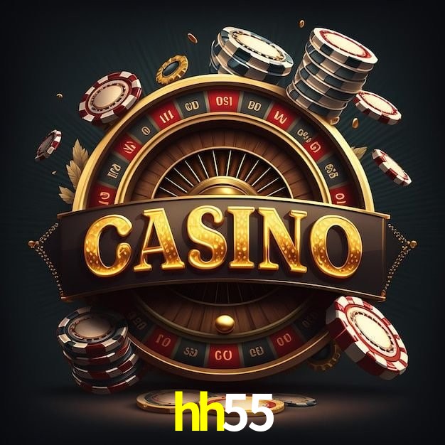 hh55 bet