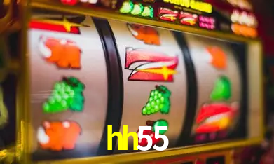 Descubra o Programa VIP da hh55: Vantagens Exclusivas para Jogadores