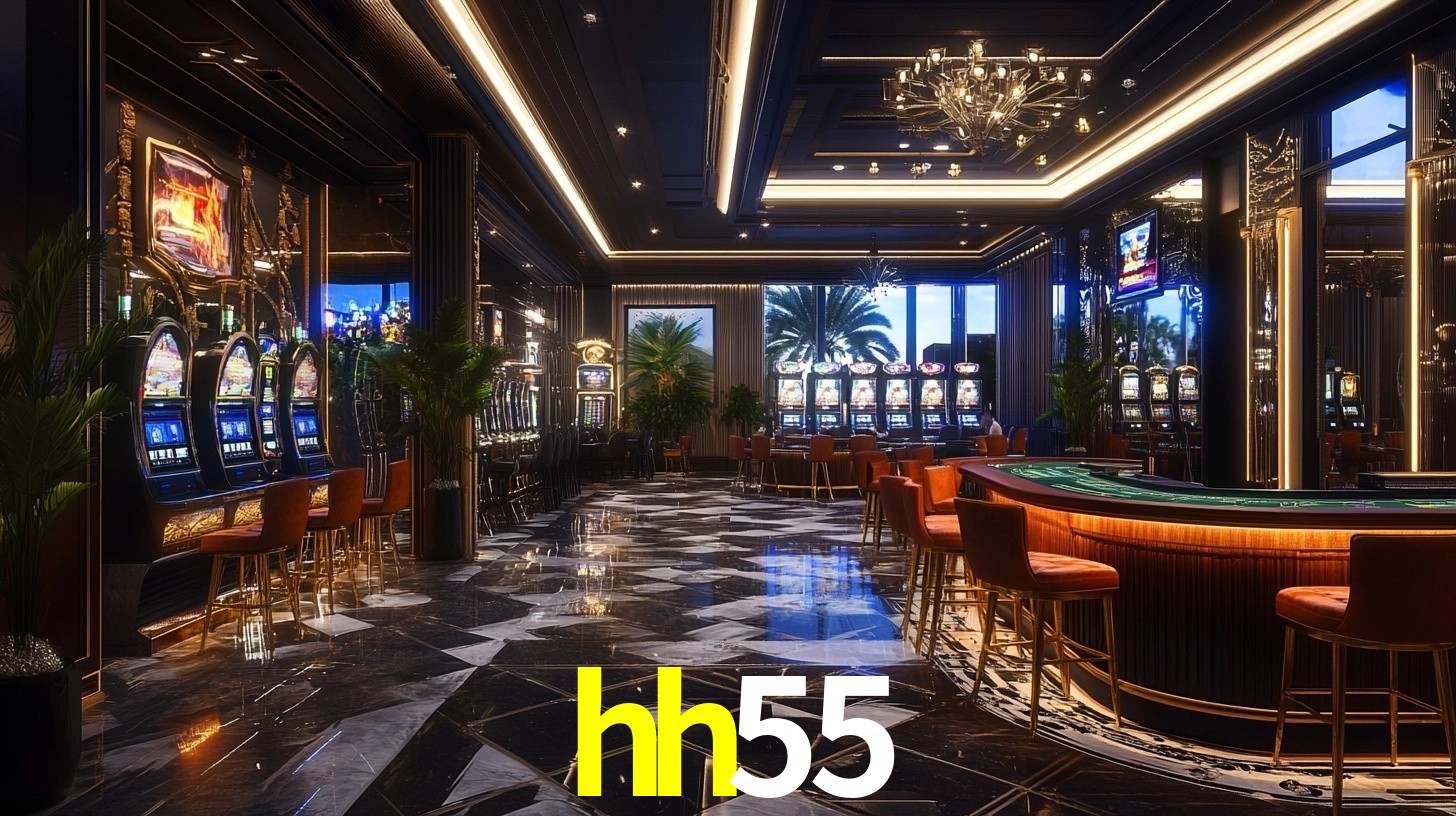 Basketball Betting hh55