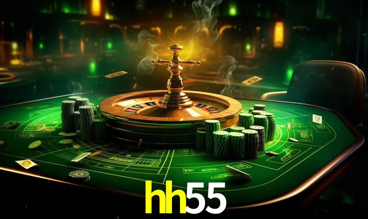 hh55.com