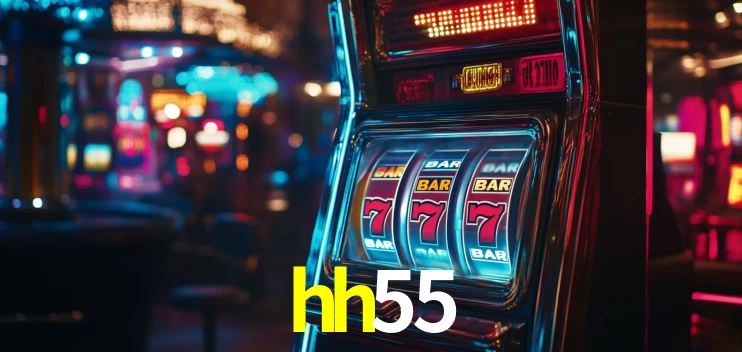Bonus Features hh55