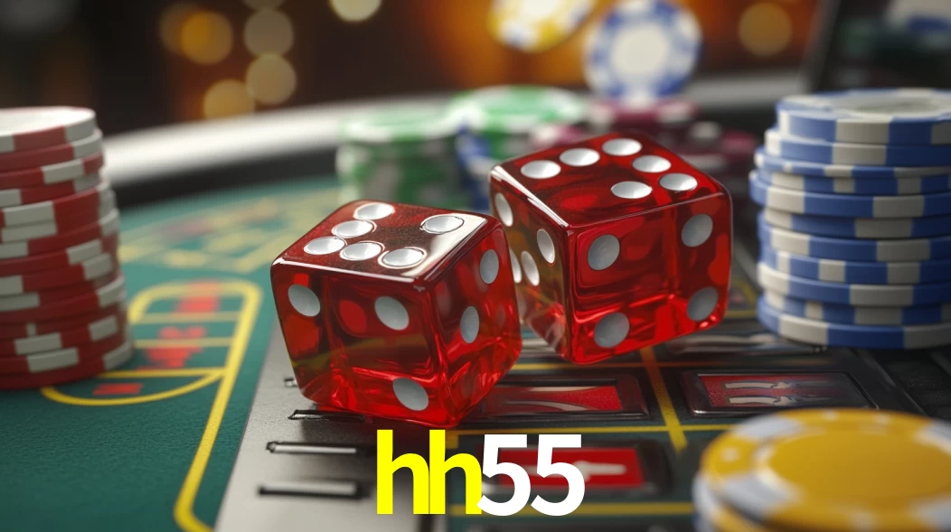 Game Statistics hh55