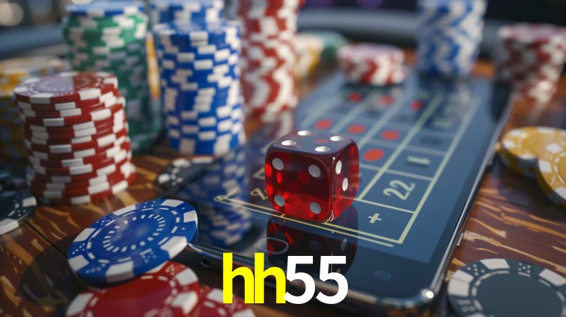 Exclusive Games hh55