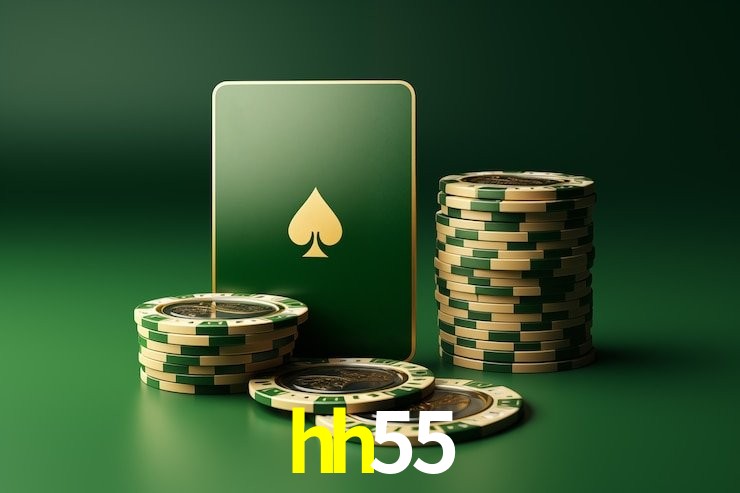 Quick Registration hh55