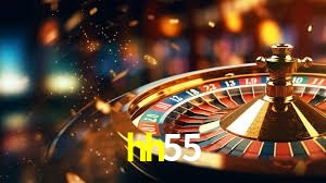 hh55