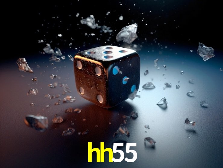 hh55.com