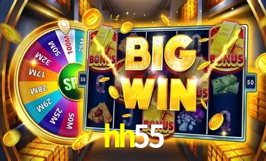 Desvendando o Mundo dos Jogos Virtuais na hh55