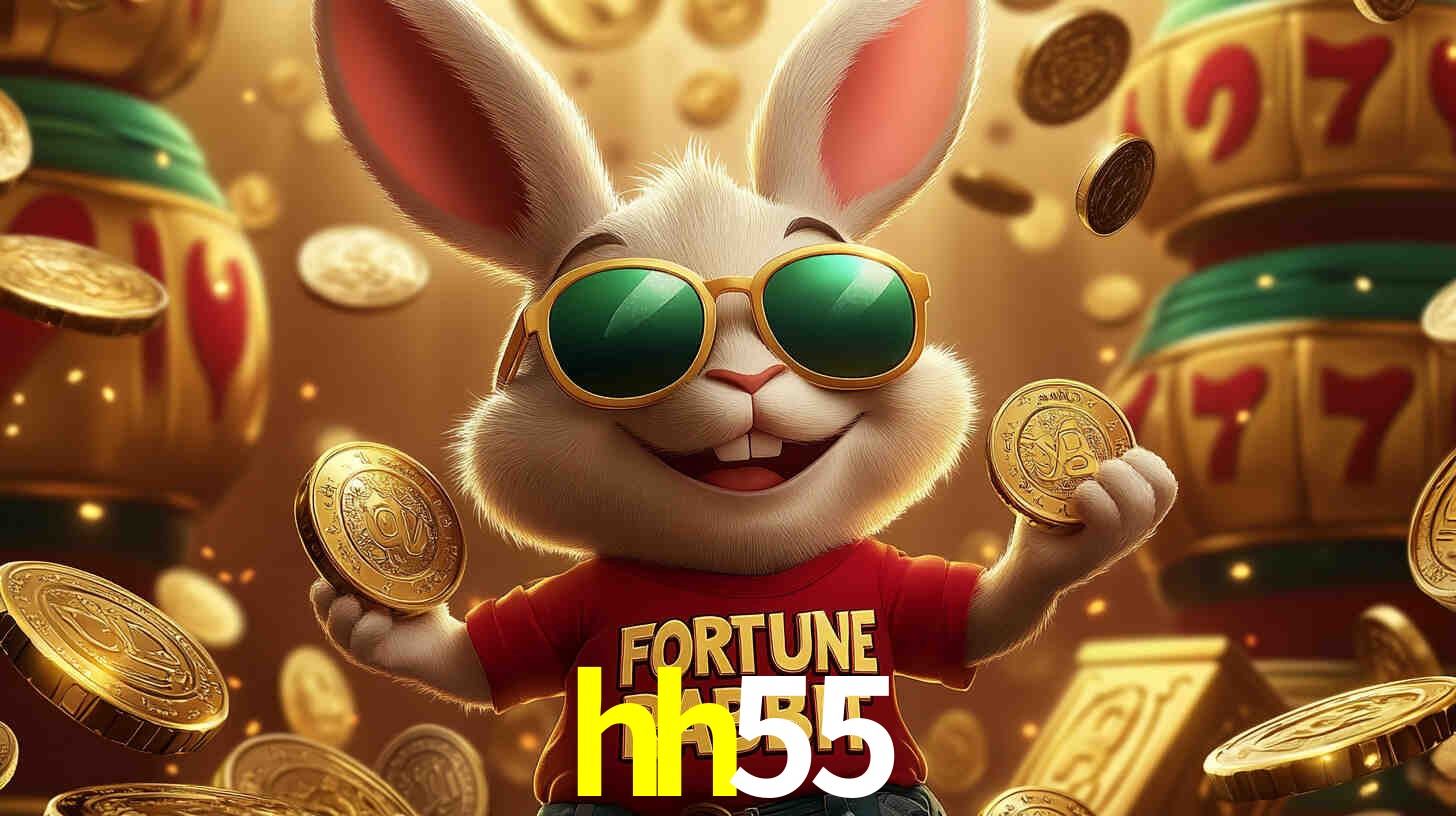 Tournaments hh55