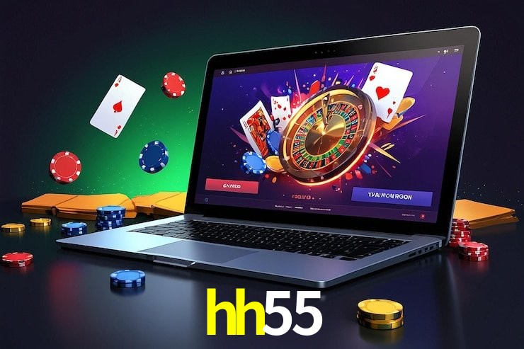 hh55 - Apostas de Ouro Vivas - hh55.com