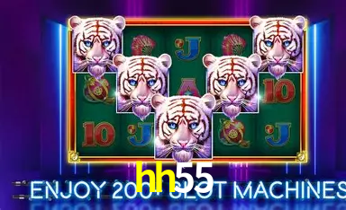 hh55 bet