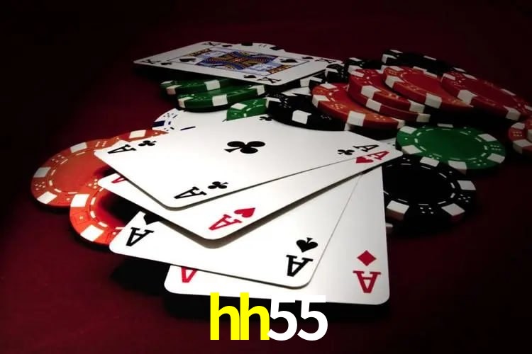 Jogo Aviator hh55
