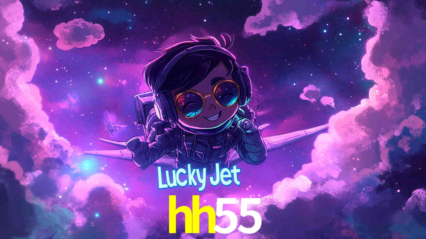 Explorando a Categoria de Eventos em Apostas na hh55