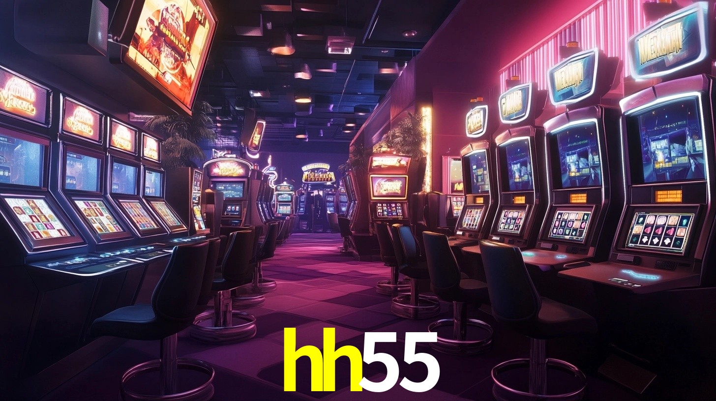 Football Betting hh55