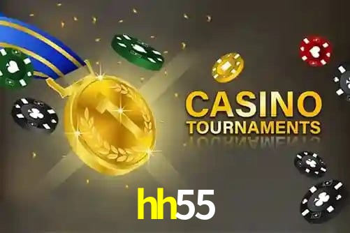 hh55,hh55.com