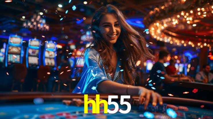 Security Systems hh55