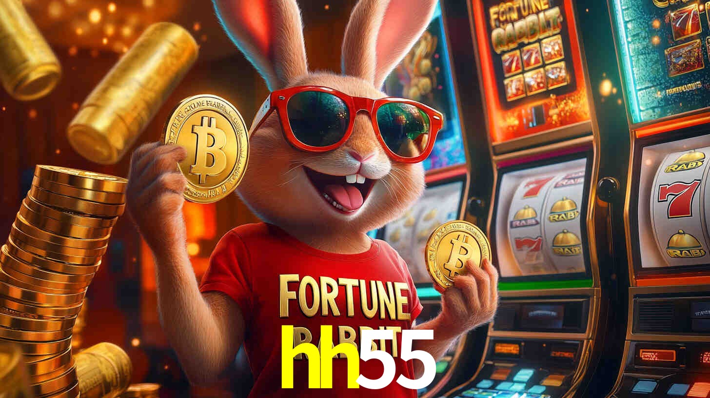 Descubra a Essência do hh55: Nossa História e Compromissos