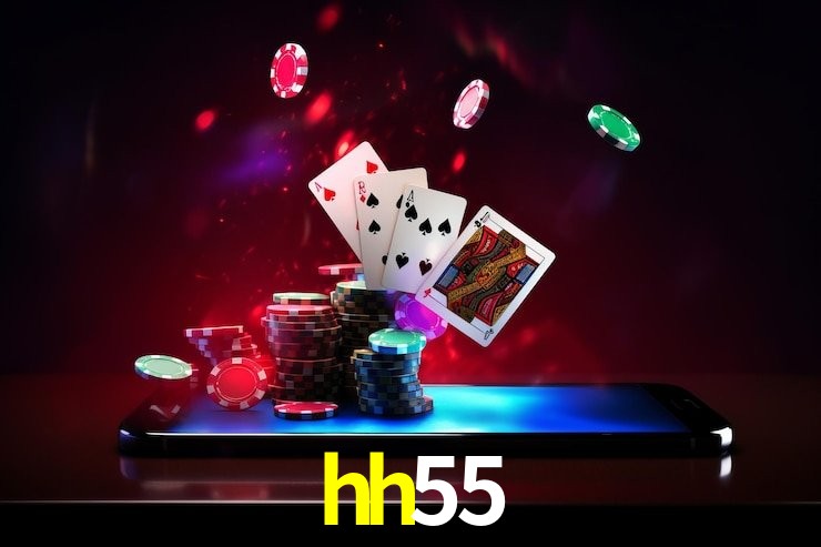 Seasonal Promotions hh55
