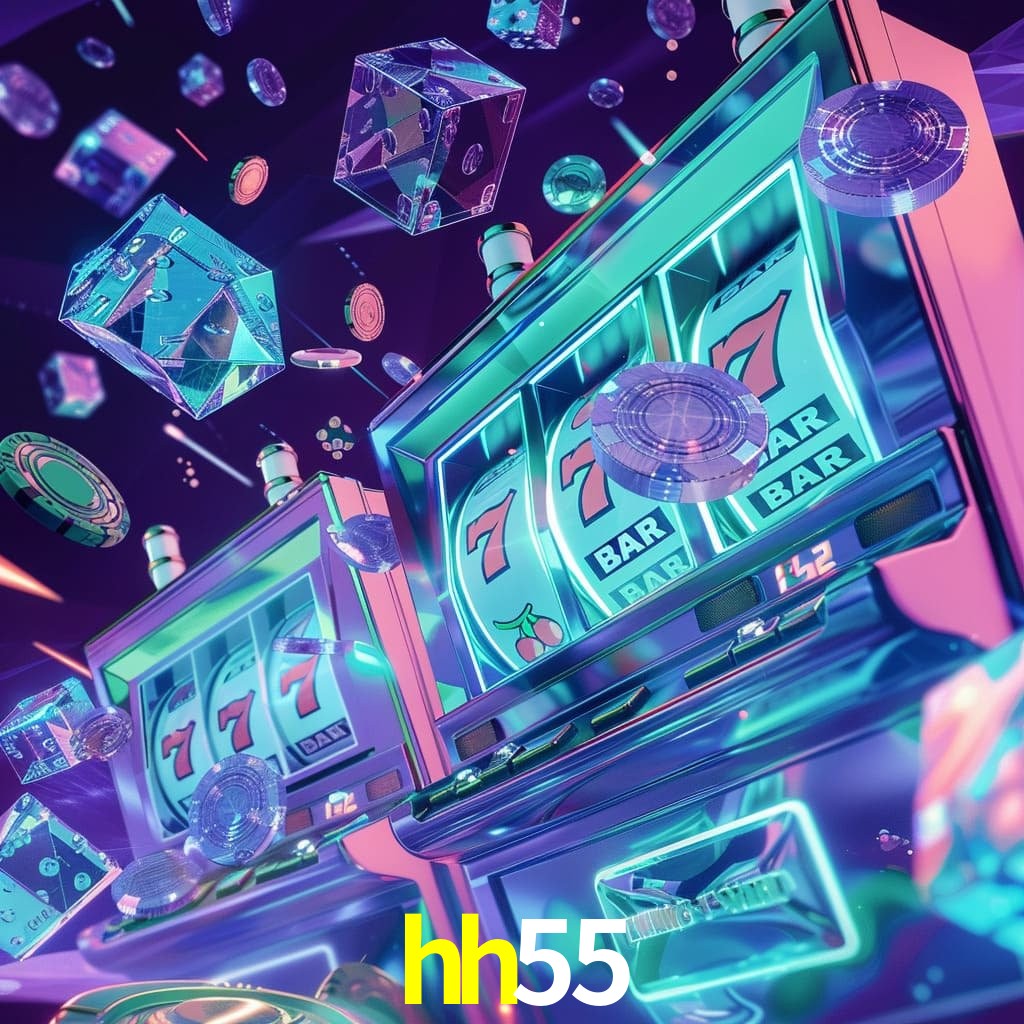 hh55,hh55.com