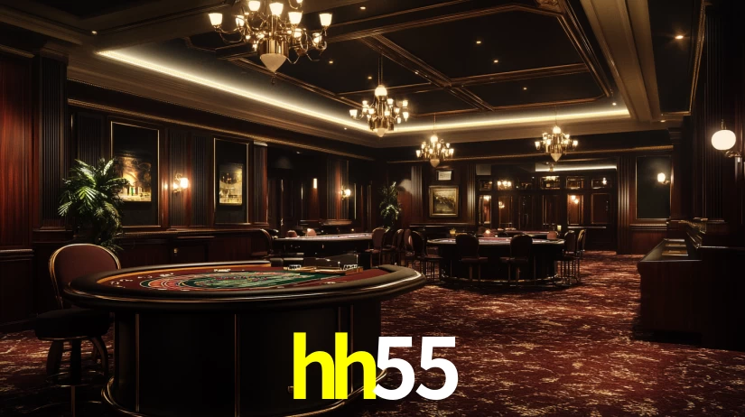 HH55