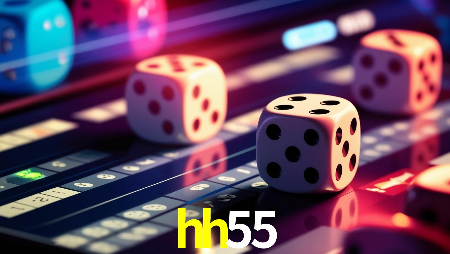 HH55