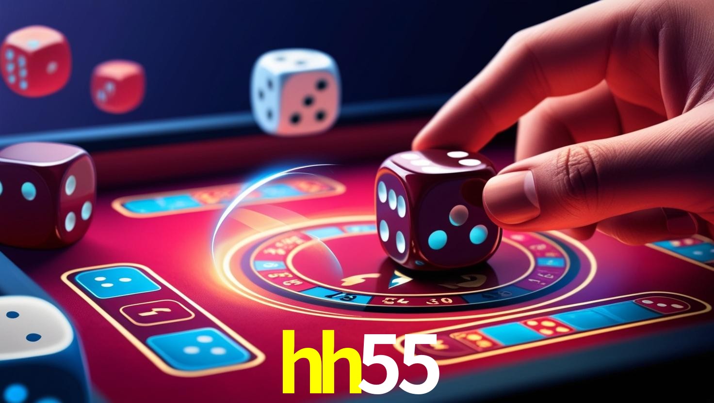 HH55