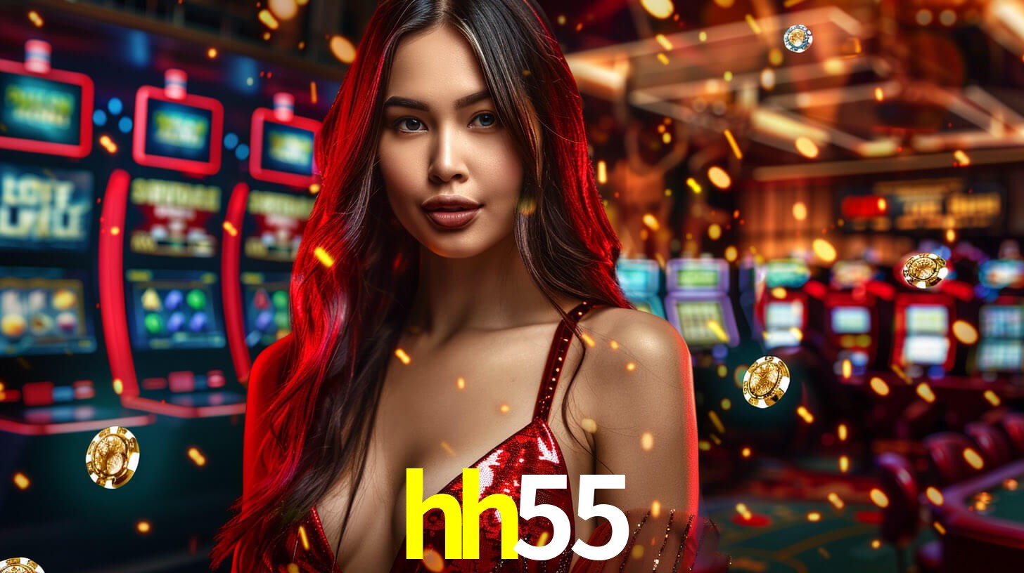 HH55