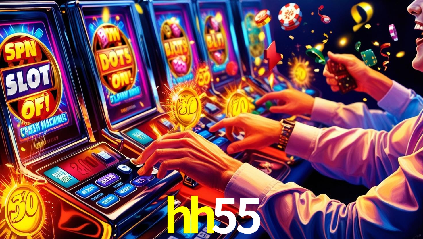 HH55