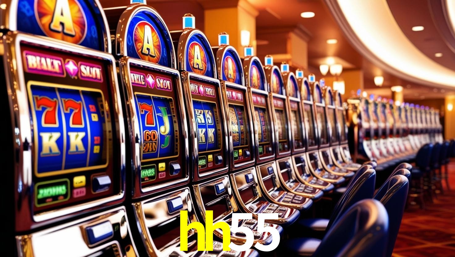 HH55