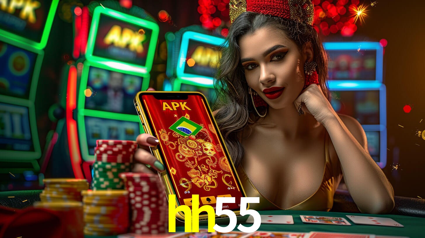 HH55