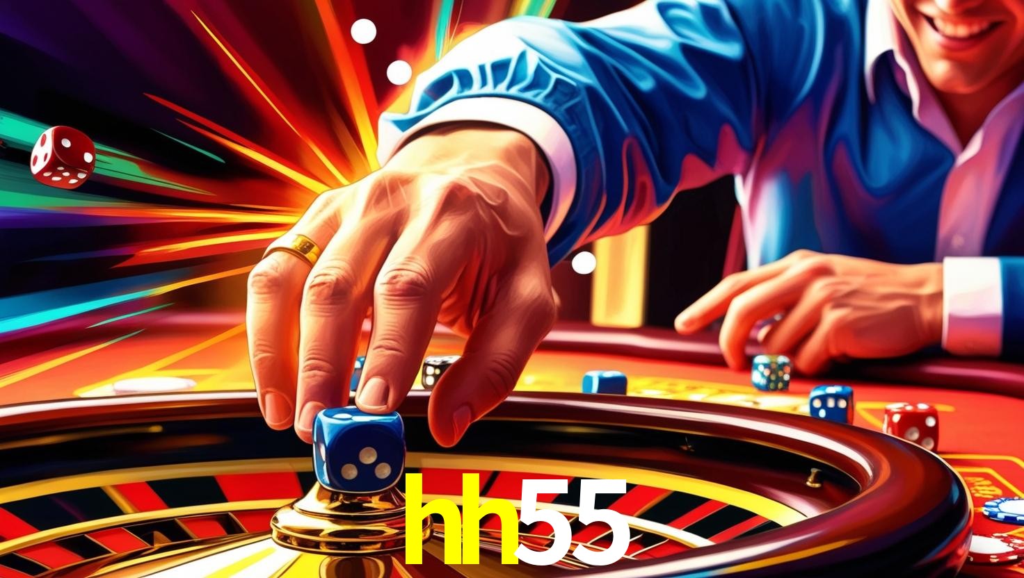 HH55