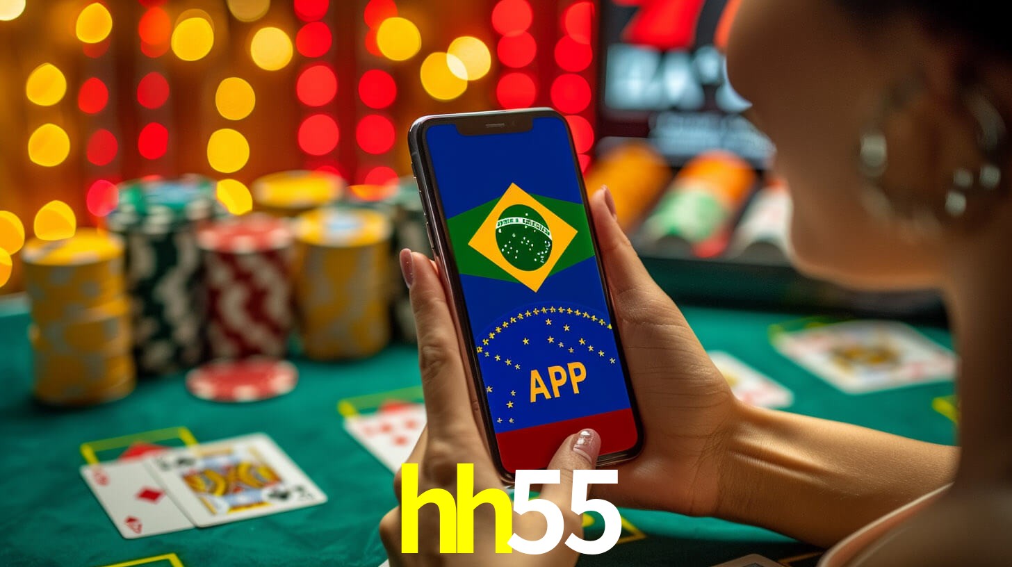HH55