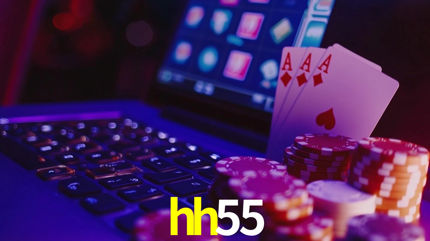 HH55