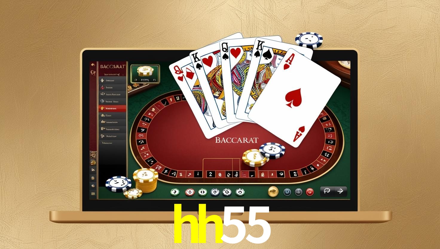 HH55