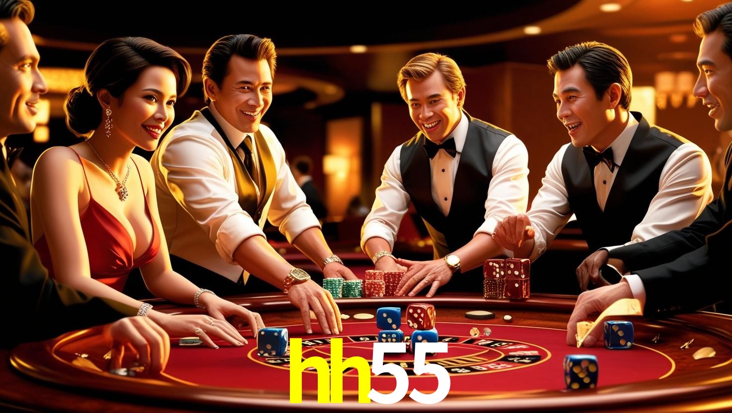 HH55