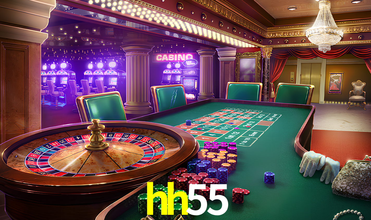 HH55