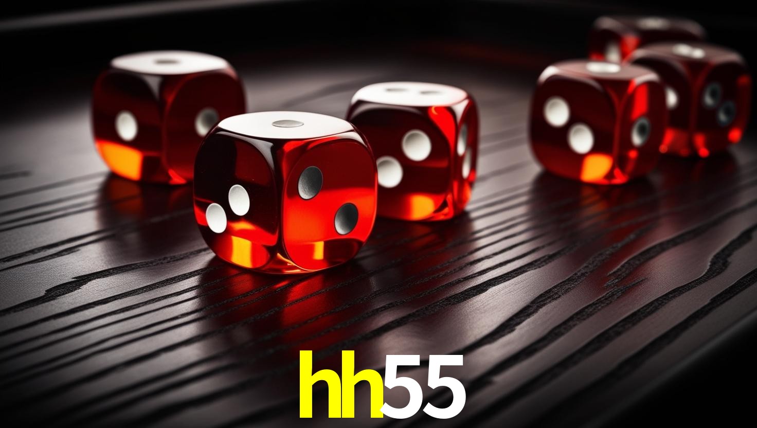 HH55