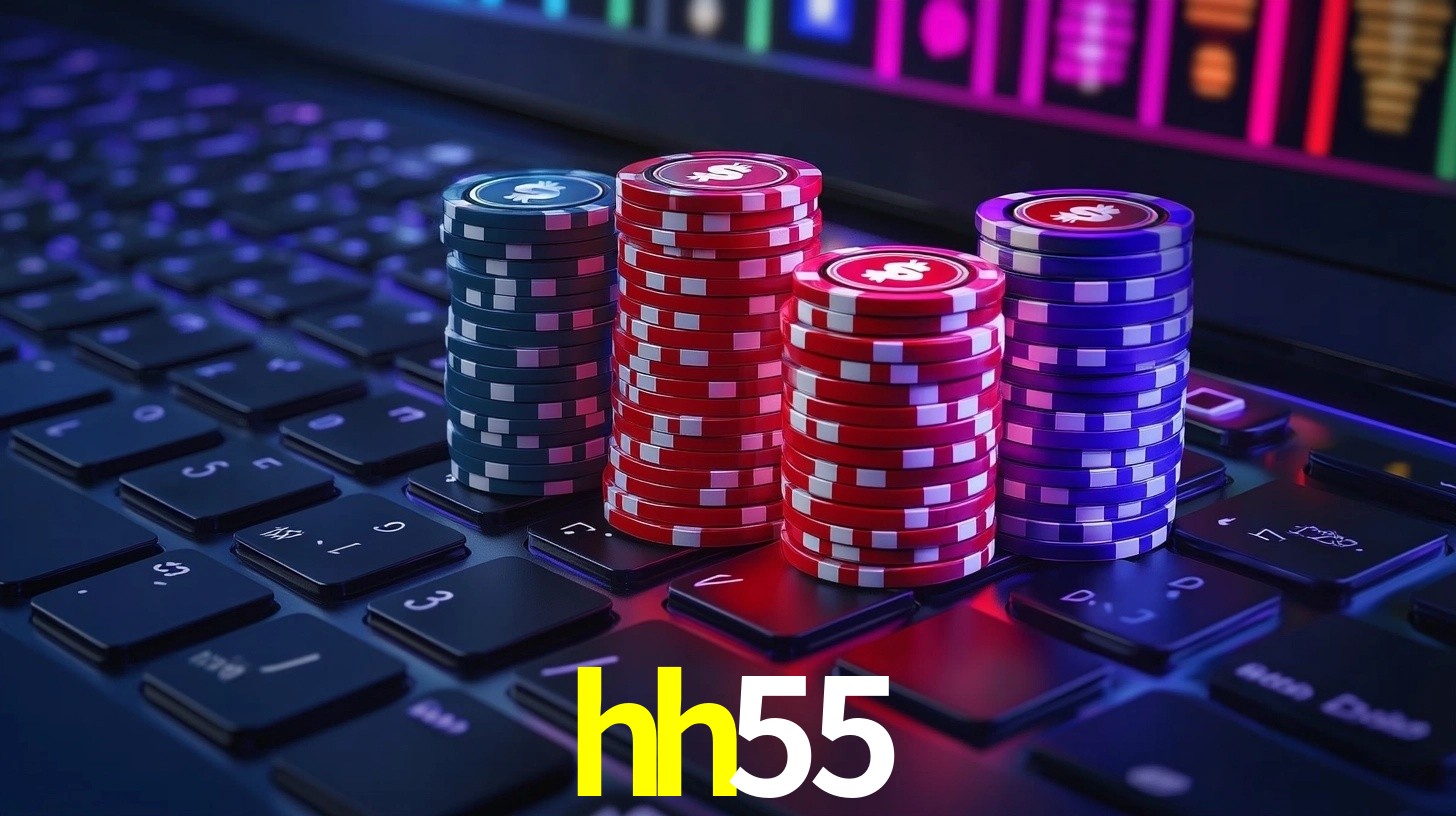 HH55