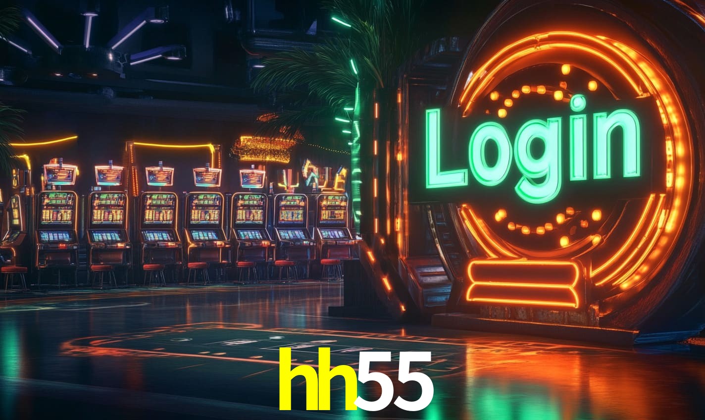 HH55