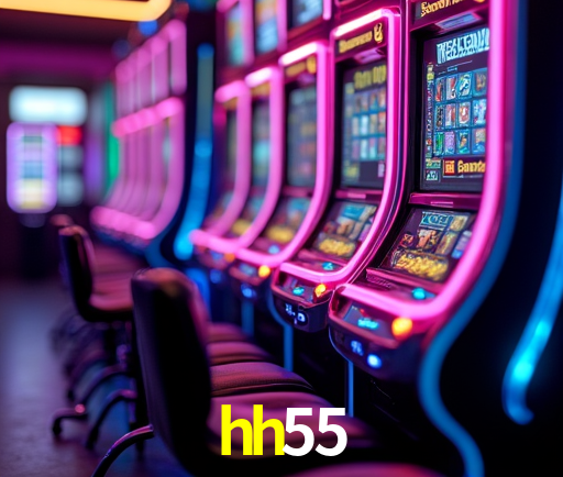 Ofertas Exclusivas hh55