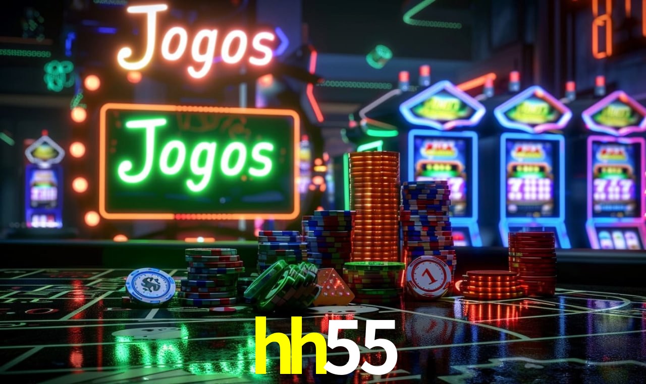 hh55
